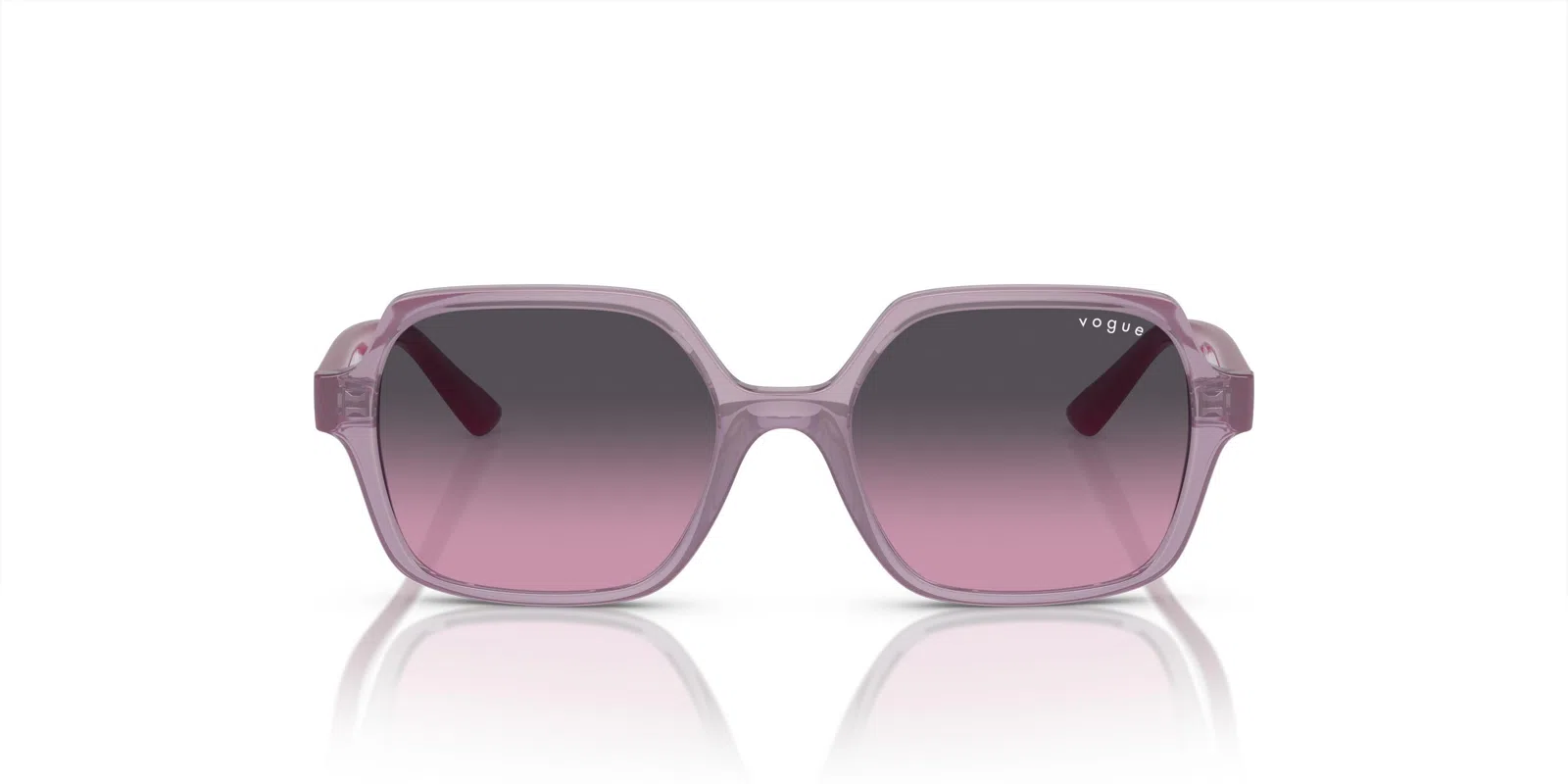 Vogue Eyewear Junior Sun 2006 Sunglasses - view 16